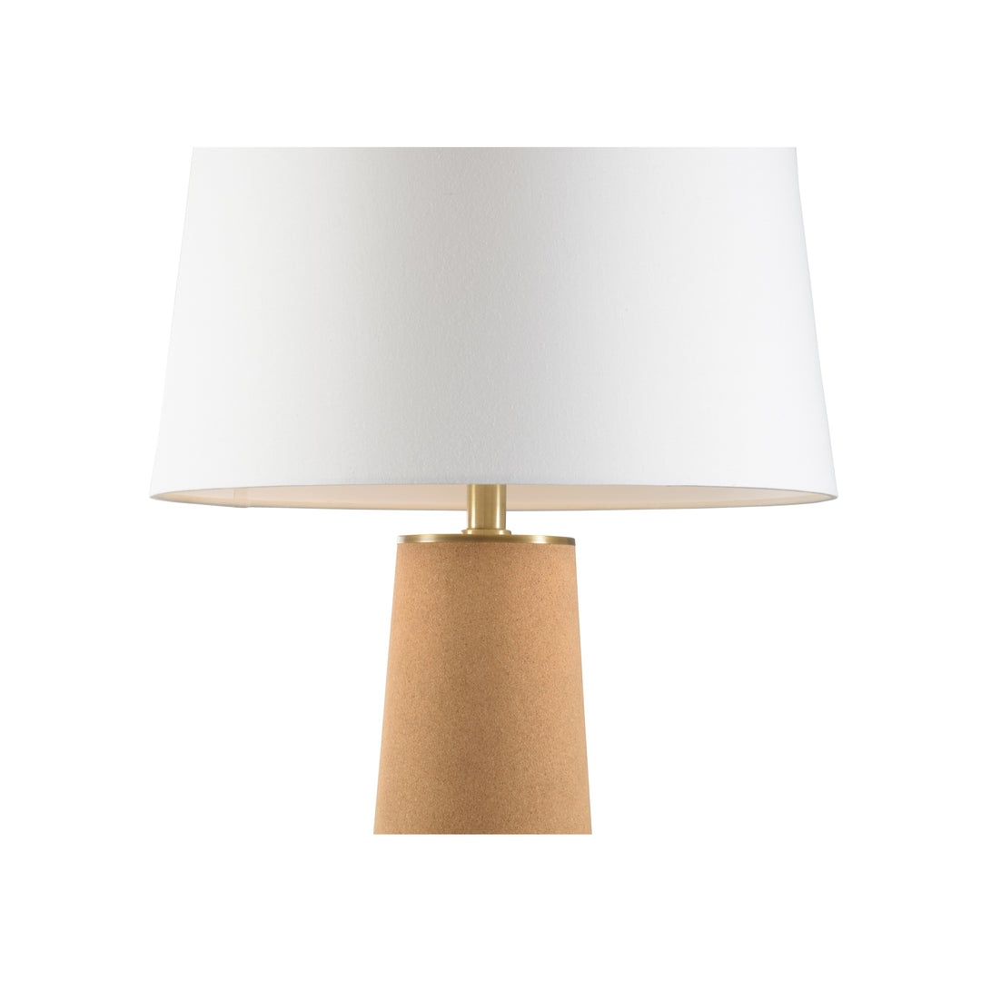 Beaujolais Lamp - 61367