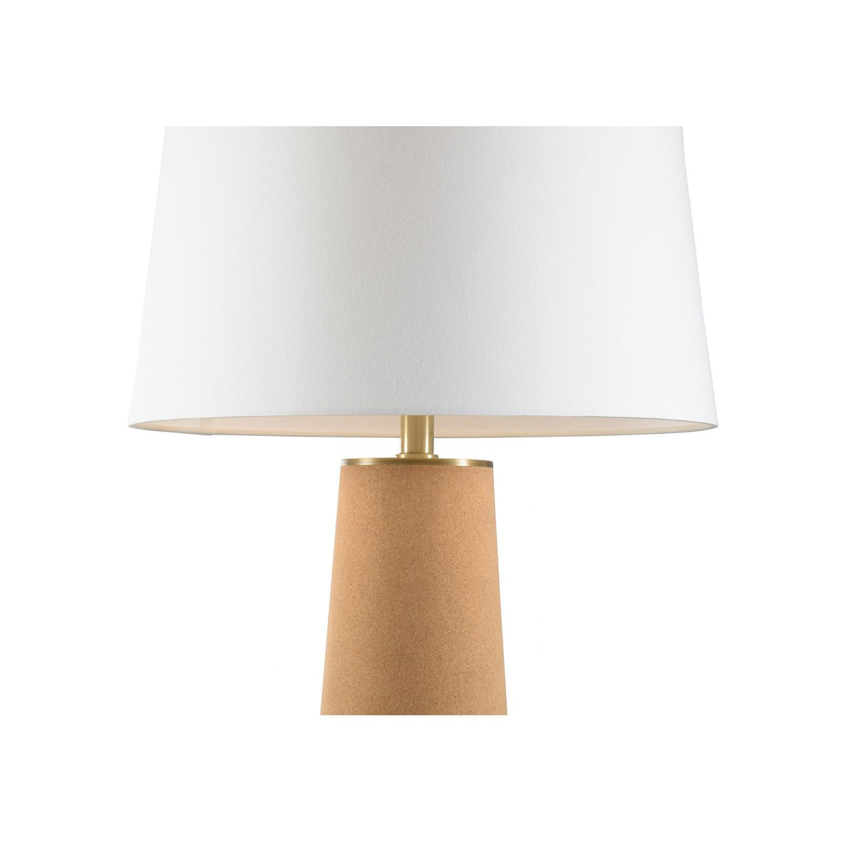 Beaujolais Lamp - 61367