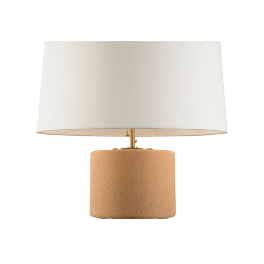 Corsica Lamp - 61368