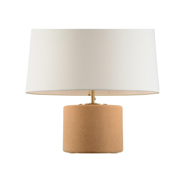 Corsica Lamp - 61368
