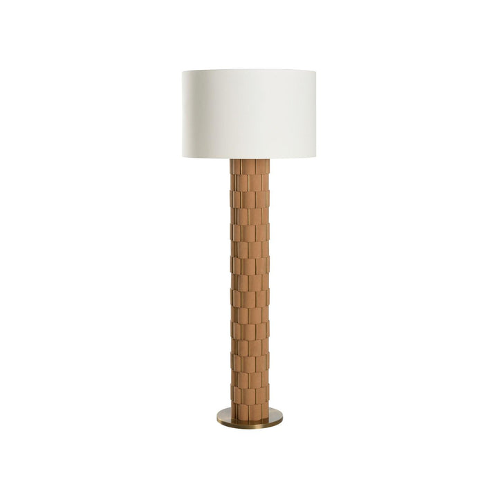 Loire Floor Lamp - 61372