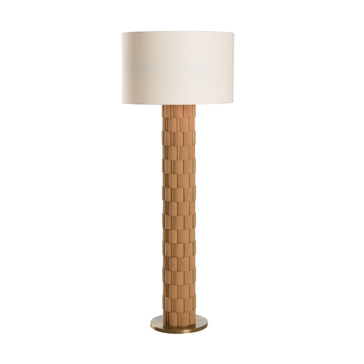Loire Floor Lamp - 61372