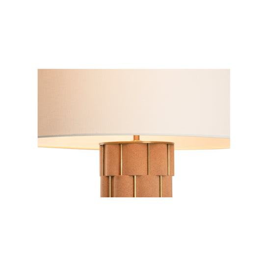 Loire Floor Lamp - 61372