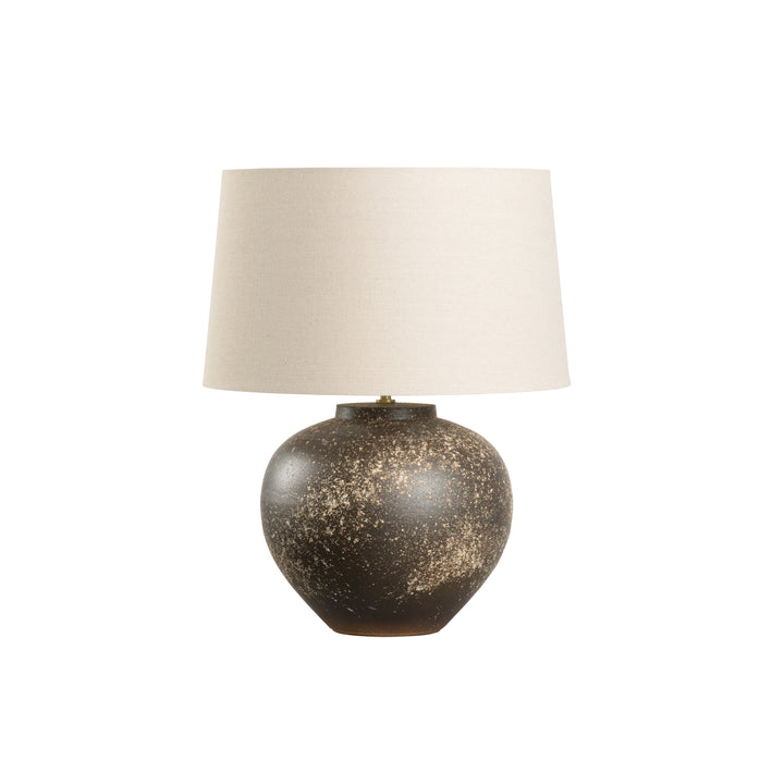 Shiga/Brown