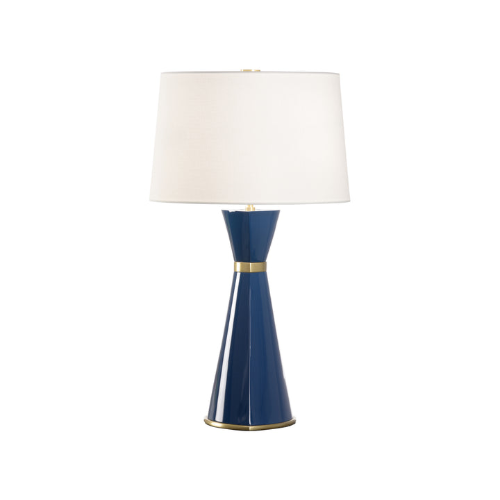 Zuri Table Lamp  - 61377
