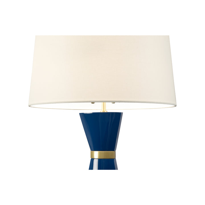 Zuri Table Lamp  - 61377