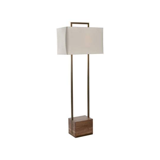 Hayes Floor Lamp - 61380