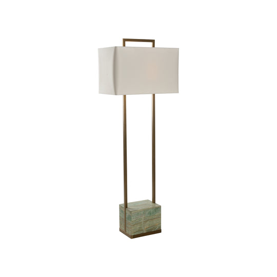 Paris Floor Lamp - 61381
