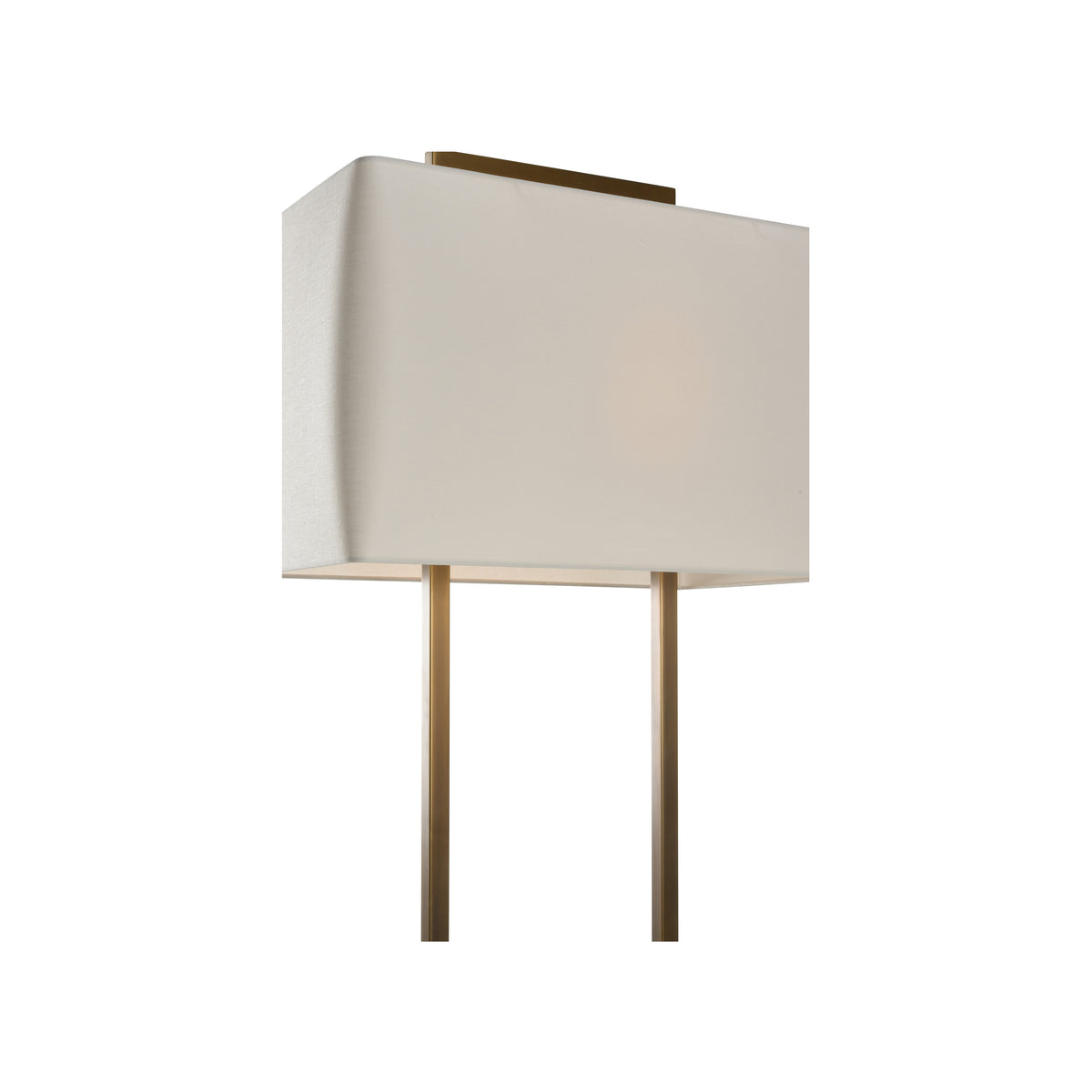 Paris Floor Lamp - 61381