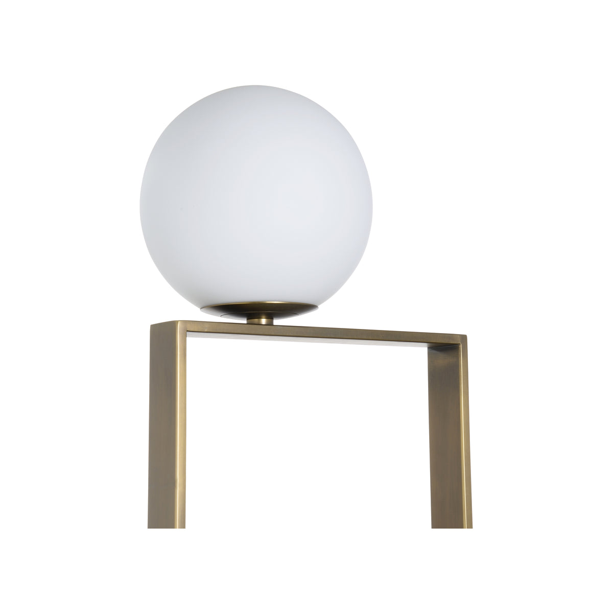 Milano Table Lamp  - 61382