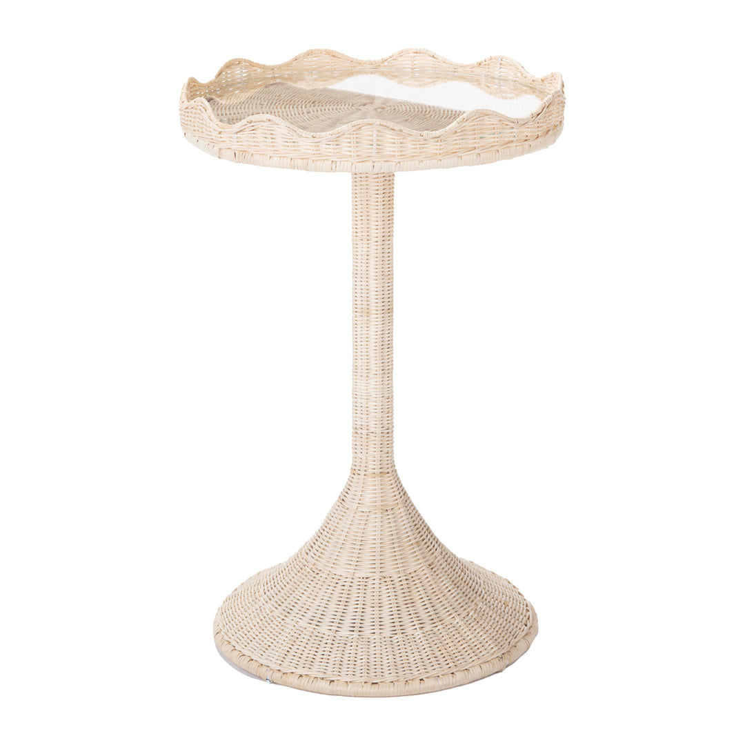 Sloane Side Table - 61386614