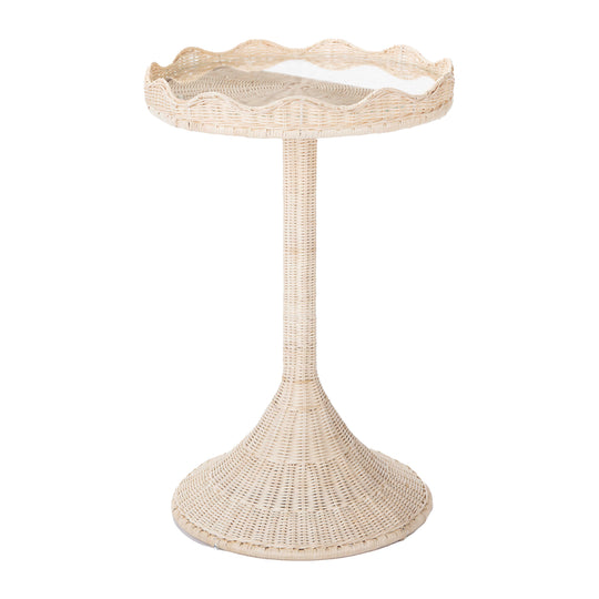 Sloane Side Table - 61386614