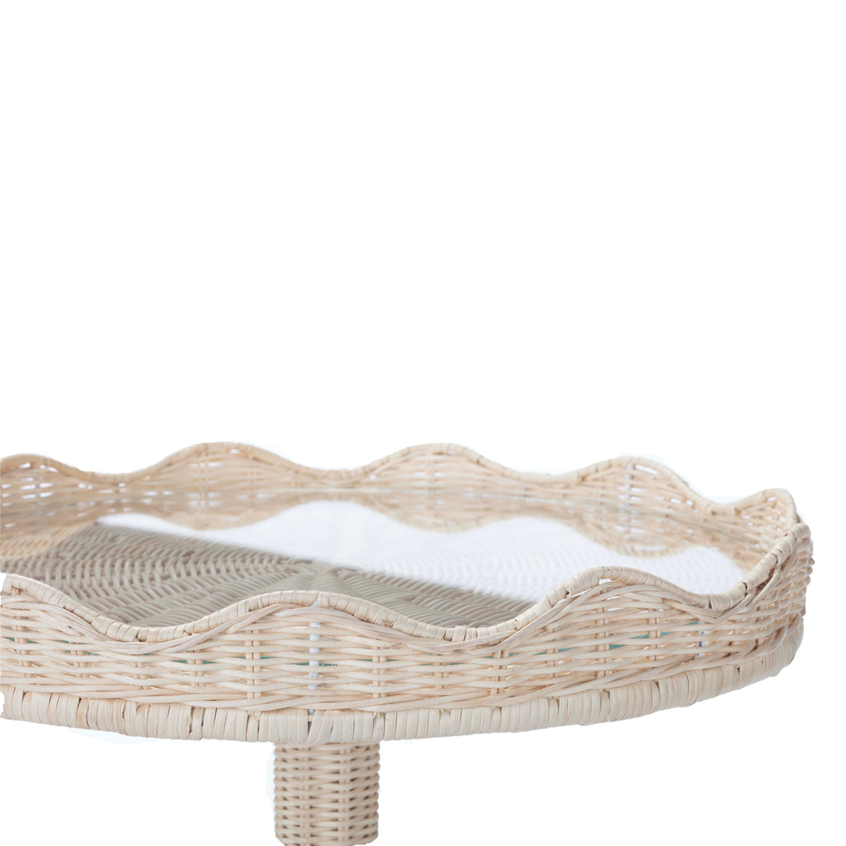 Sloane Side Table - 61386614