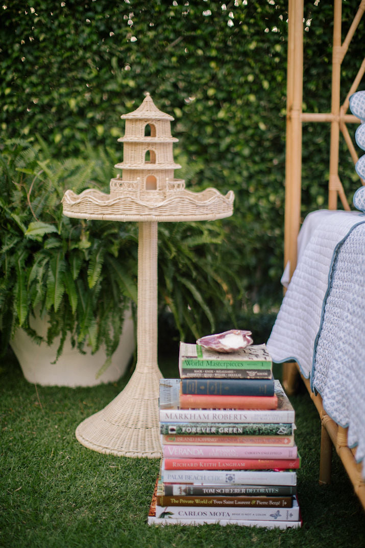 Sloane Side Table - 61386614