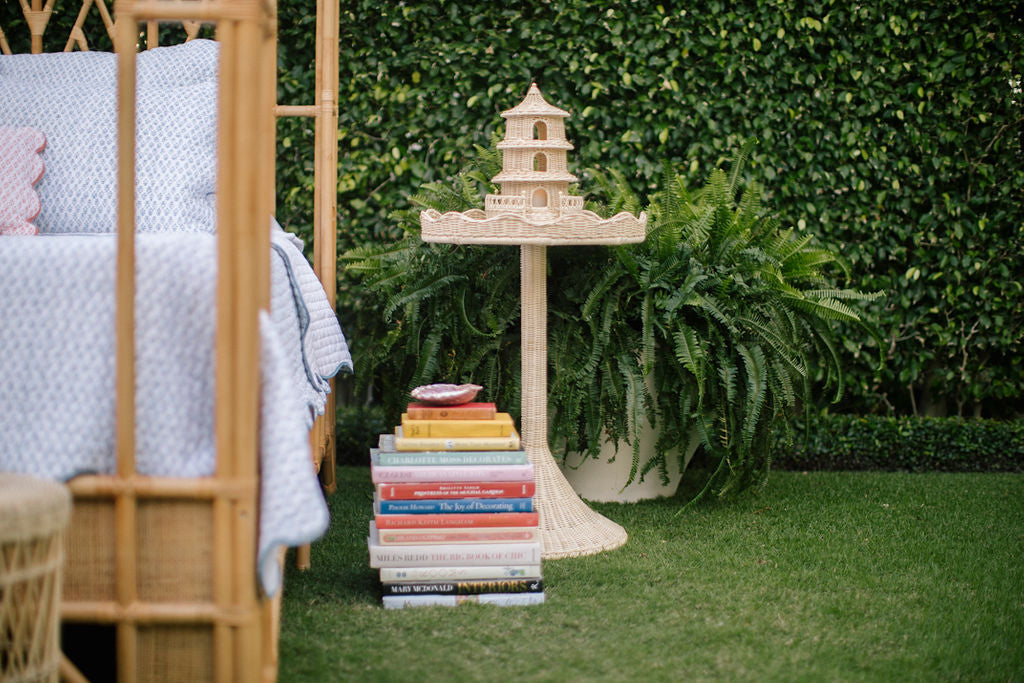 Sloane Side Table - 61386614