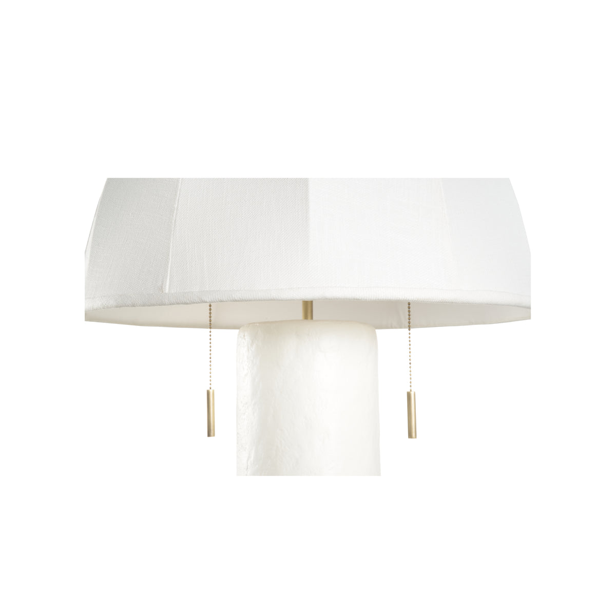 Perruche Table Lamp - 61390