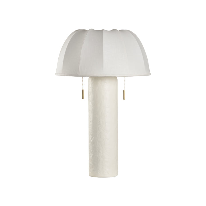 Perruche Table Lamp - 61390