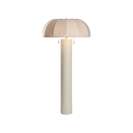 Perruche Floor Lamp - 61391