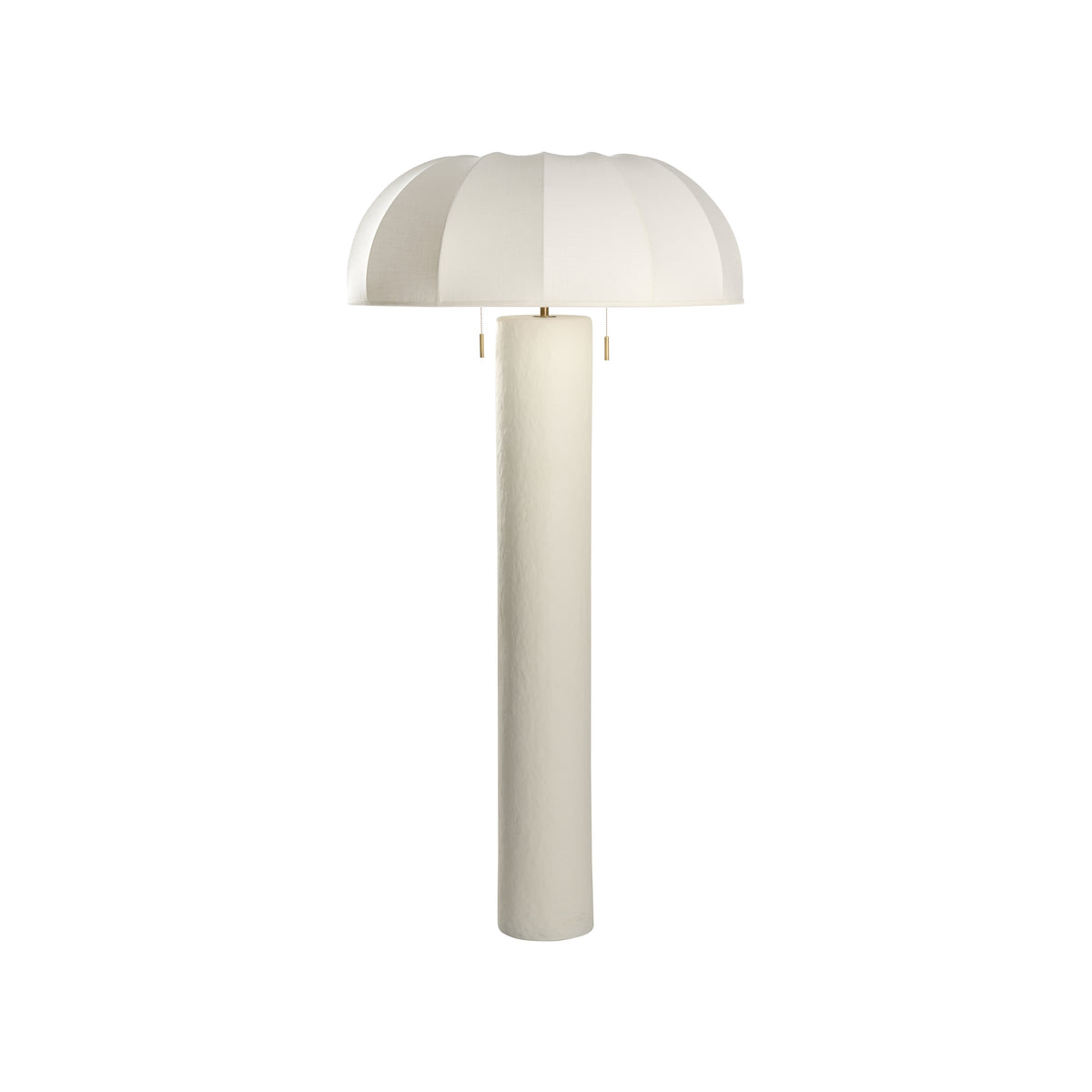Perruche Floor Lamp - 61391