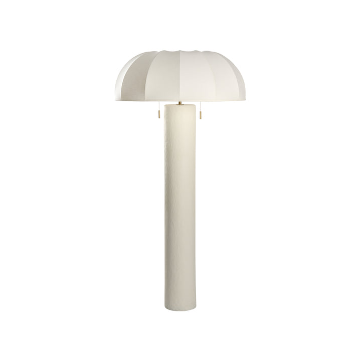 Perruche Floor Lamp - 61391