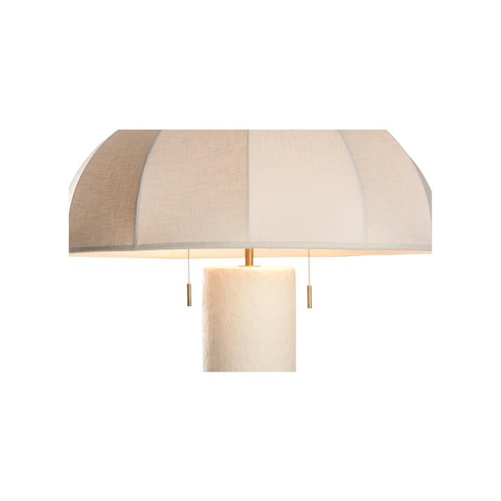 Perruche Floor Lamp - 61391