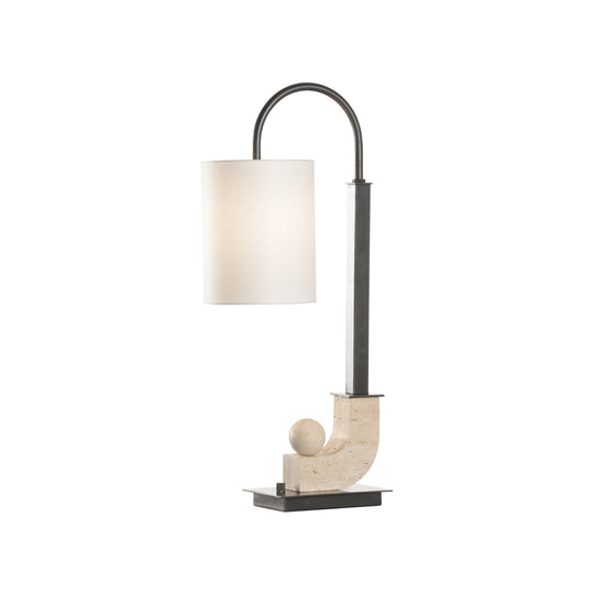 In The Loop Lamp - 61409