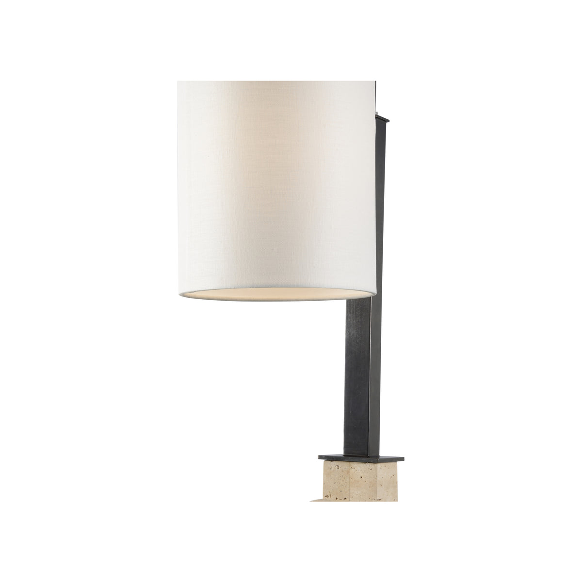 In The Loop Lamp - 61409