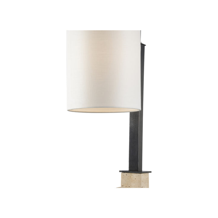In The Loop Lamp - 61409