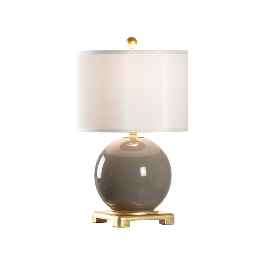 Kira Lamp - 61414