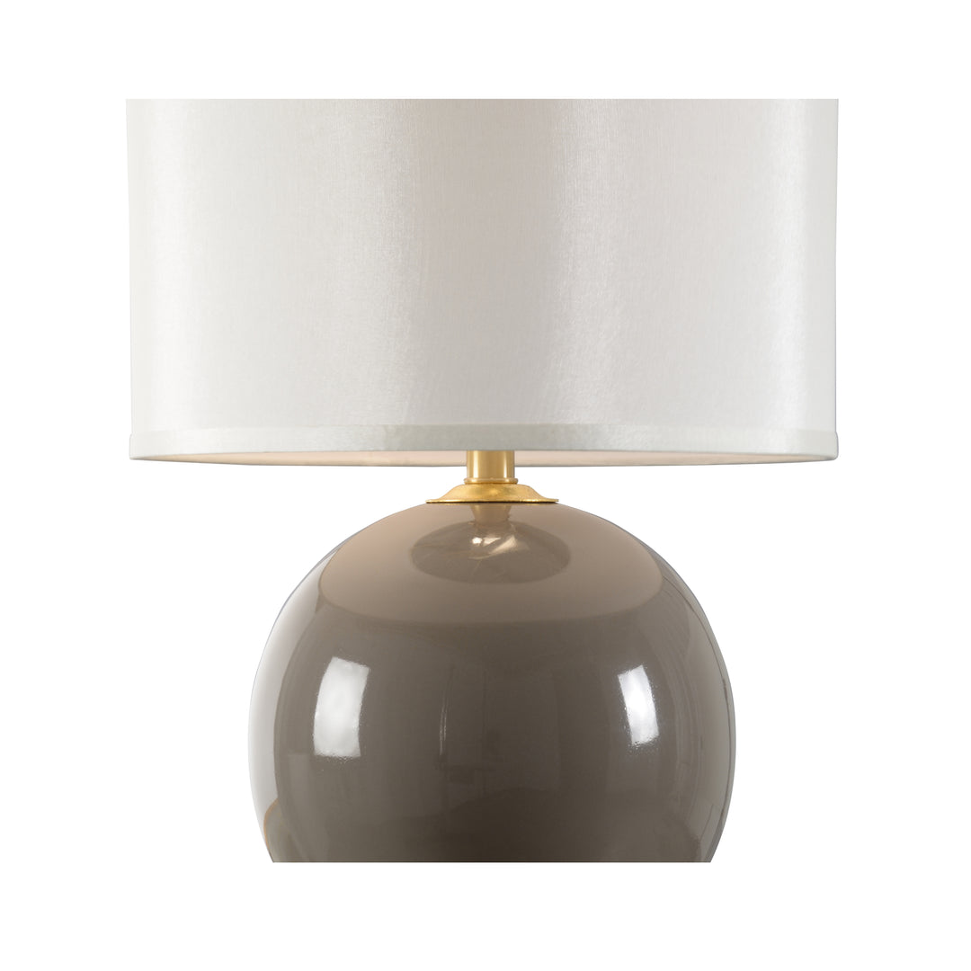 Kira Lamp - 61414