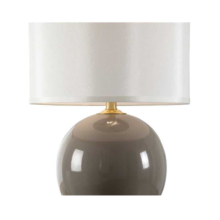 Kira Lamp - 61414