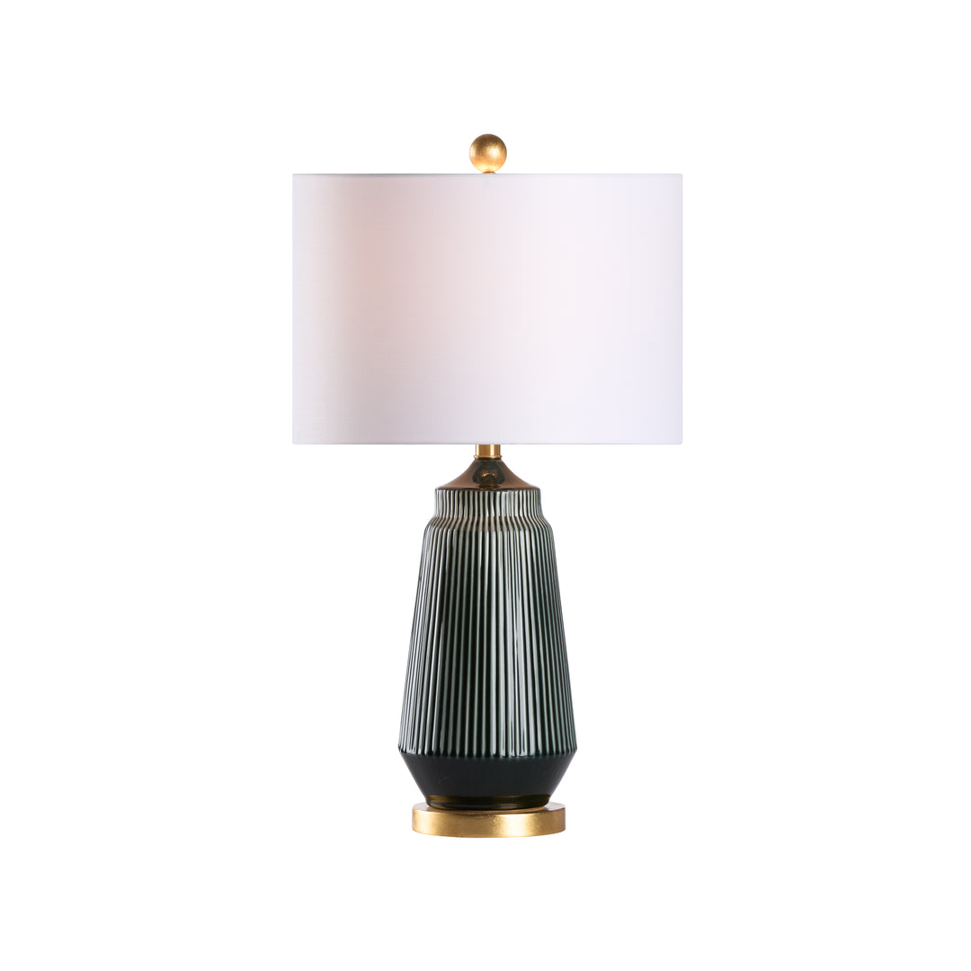 Penelope Lamp  - 61415