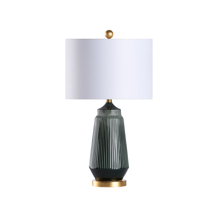Penelope Lamp  - 61415