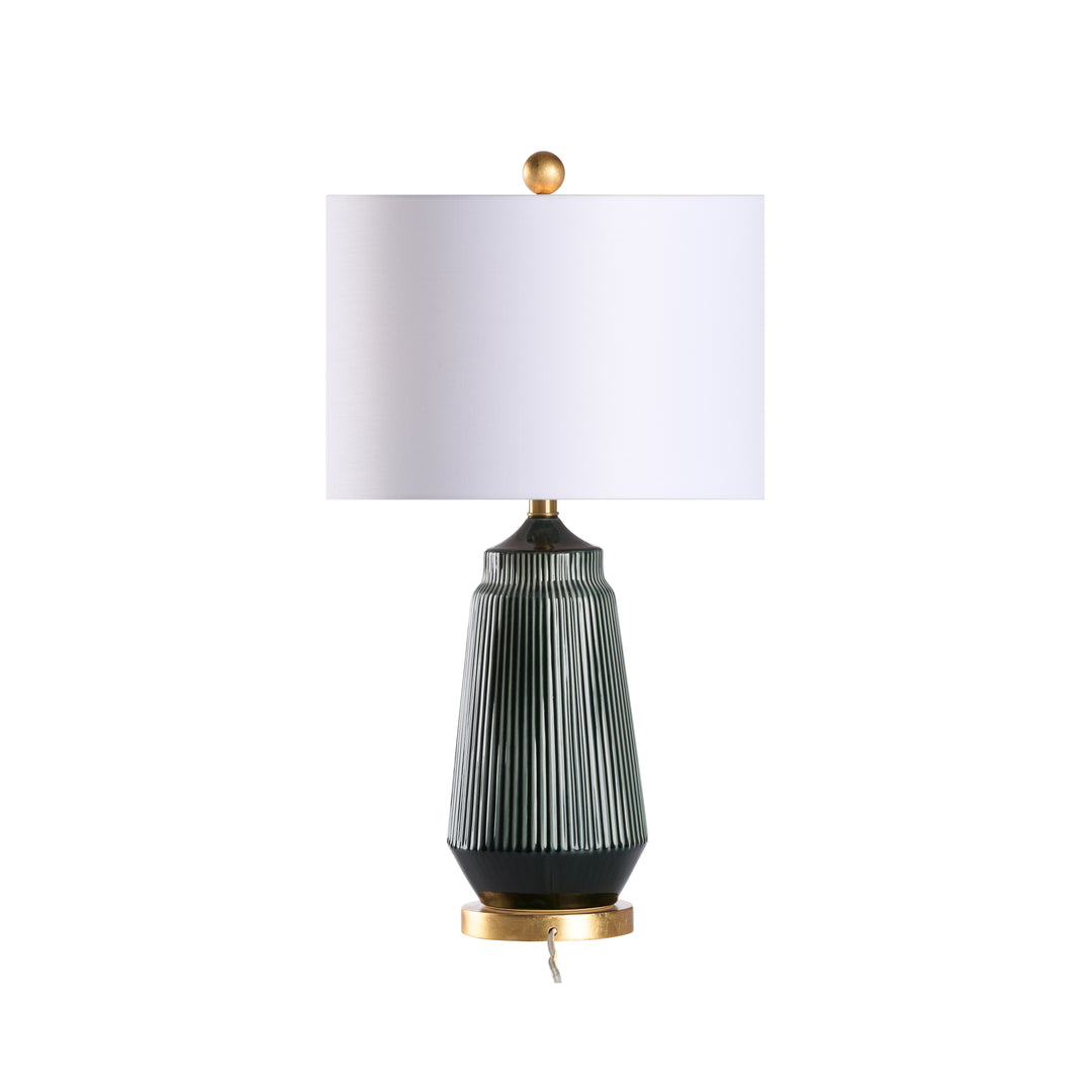 Penelope Lamp  - 61415