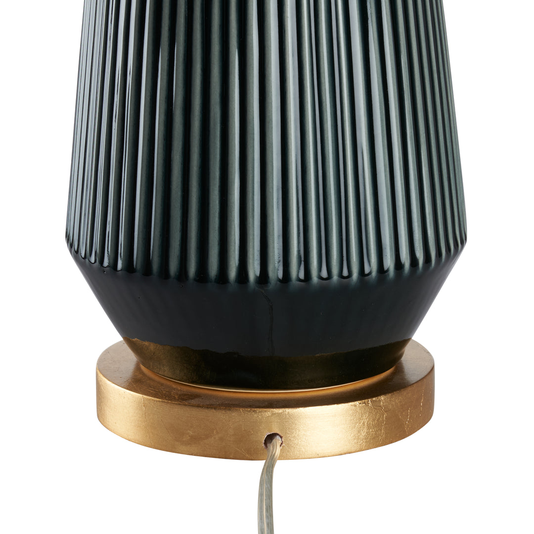 Penelope Lamp  - 61415