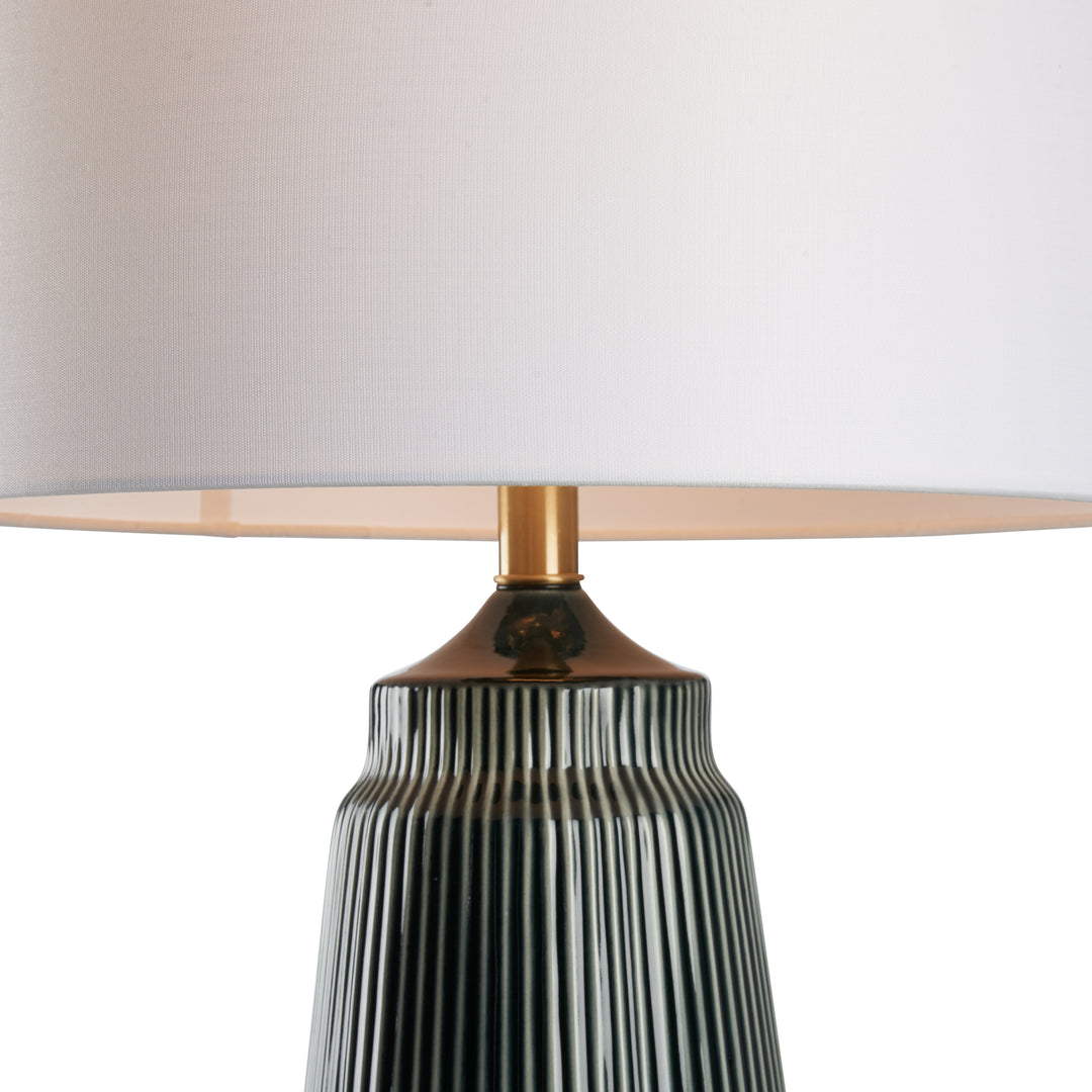 Penelope Lamp  - 61415