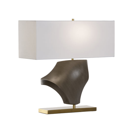 Zion Lamp - 61417