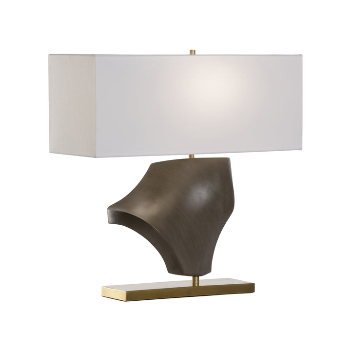 Zion Lamp - 61417