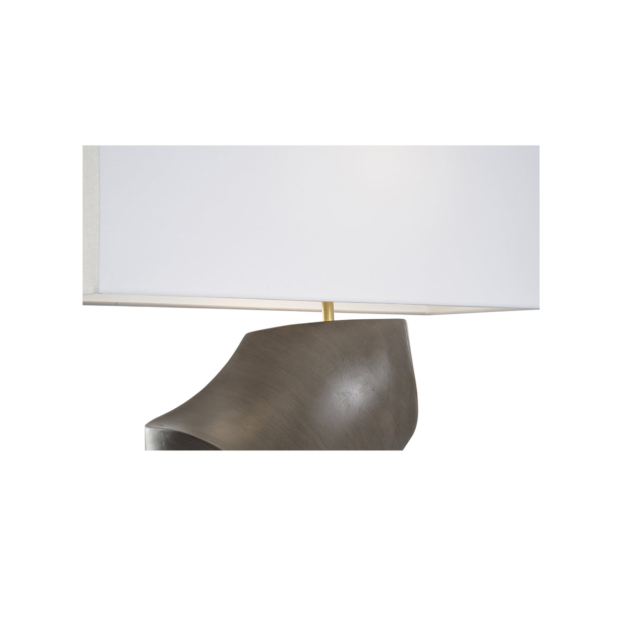 Zion Lamp - 61417