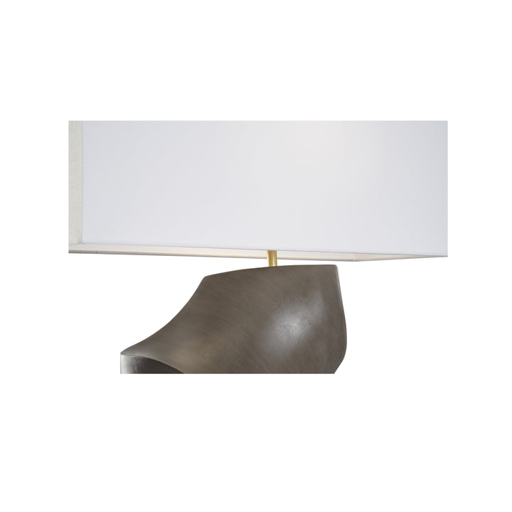 Zion Lamp - 61417