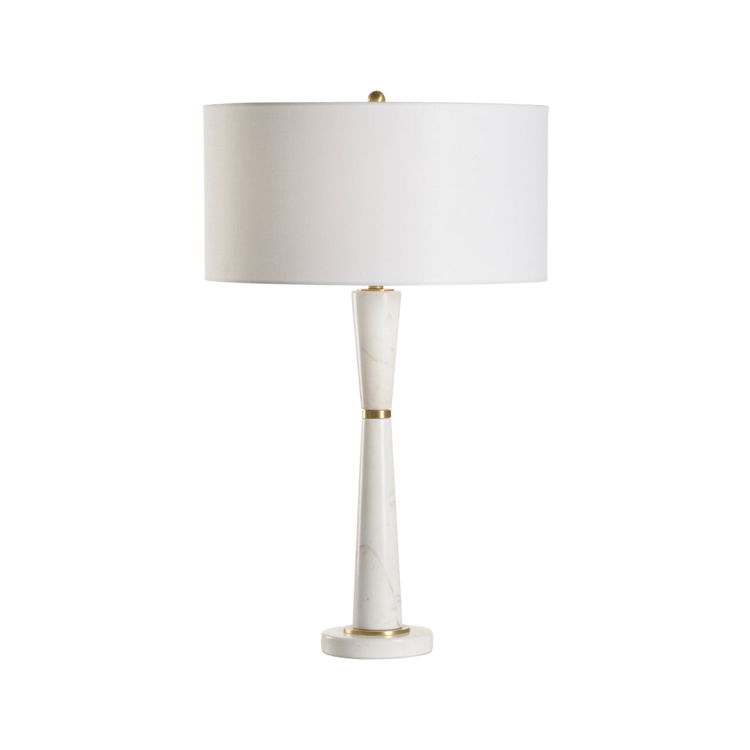 Guinevere Lamp - 61419