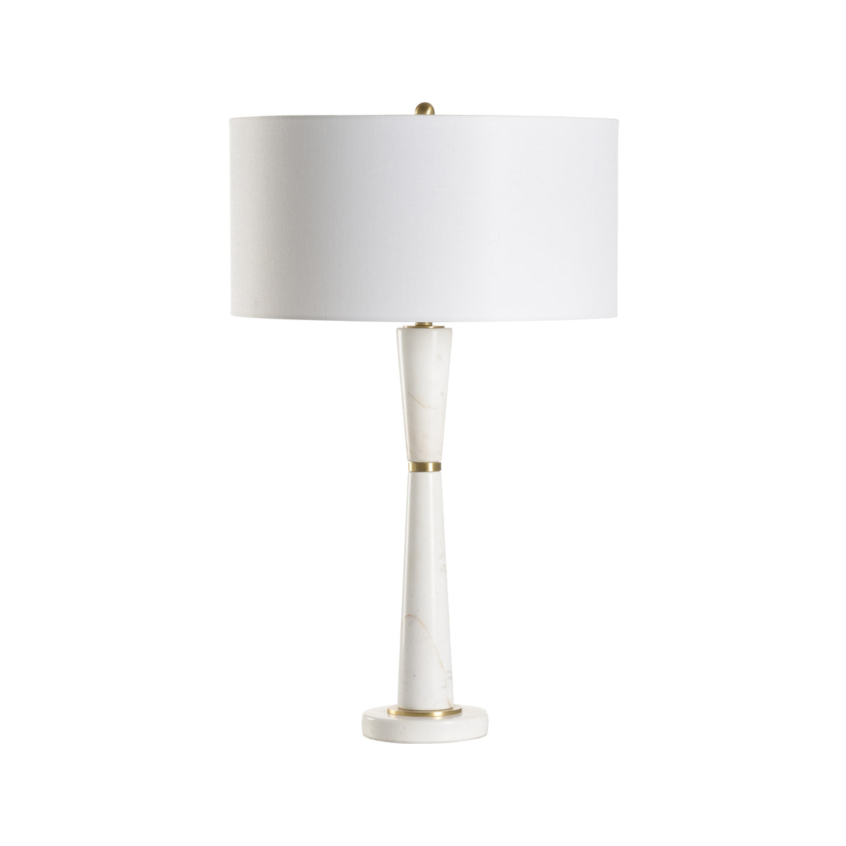 Guinevere Lamp - 61419