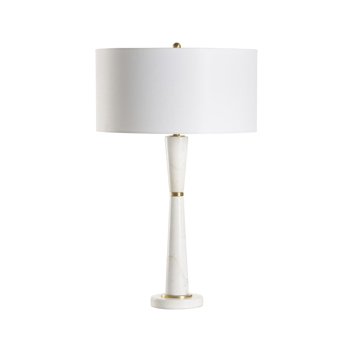 Guinevere Lamp - 61419