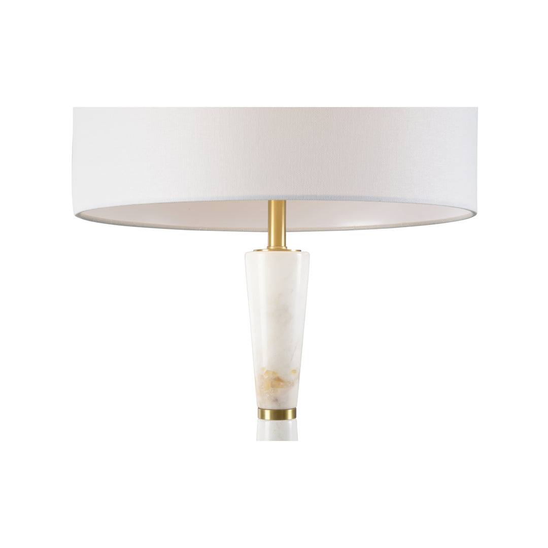Guinevere Lamp - 61419