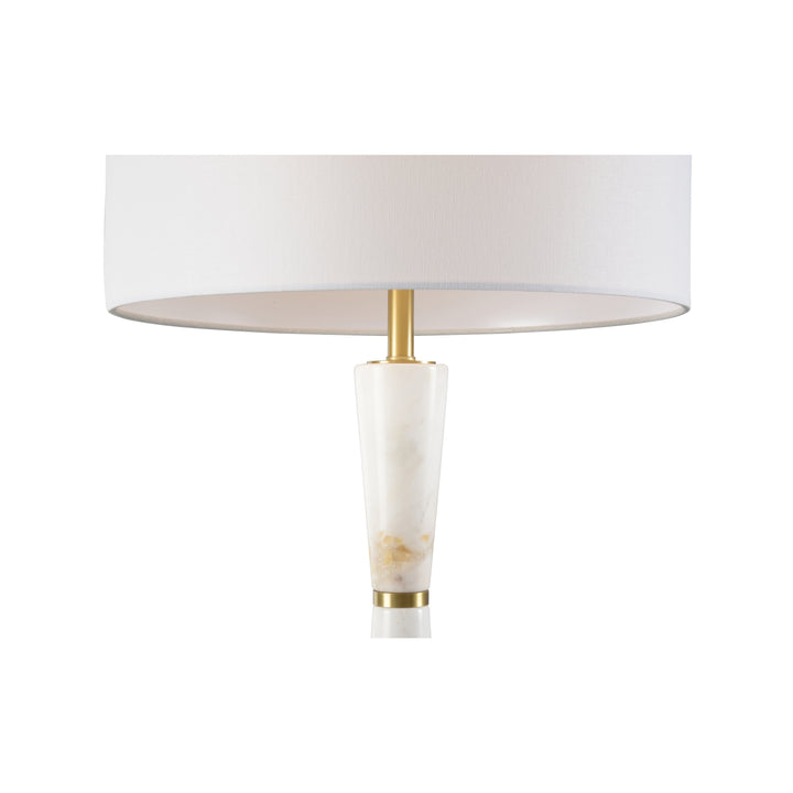 Guinevere Lamp - 61419