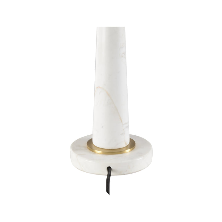 Guinevere Lamp - 61419