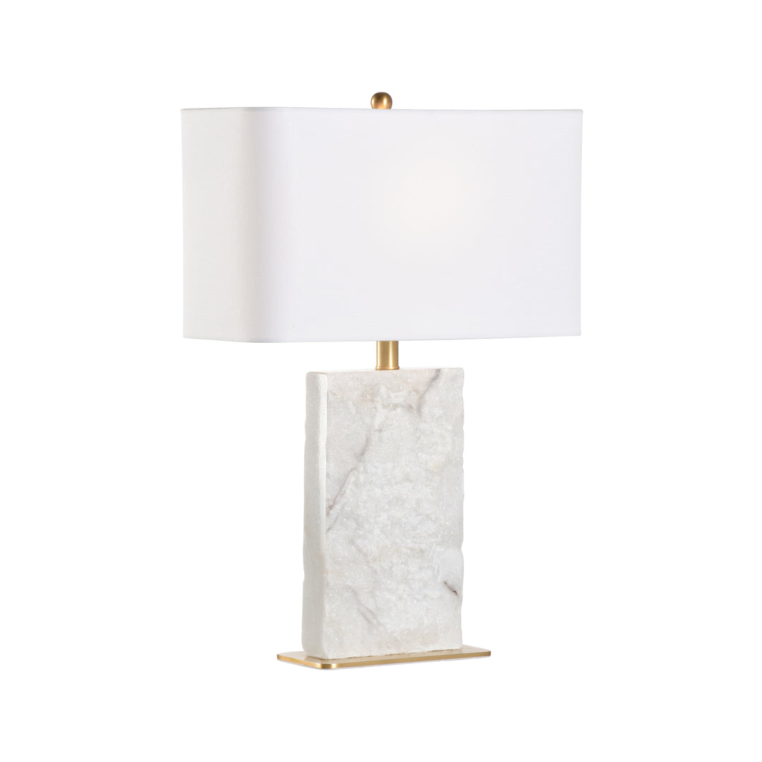 Gwen Lamp - 61421