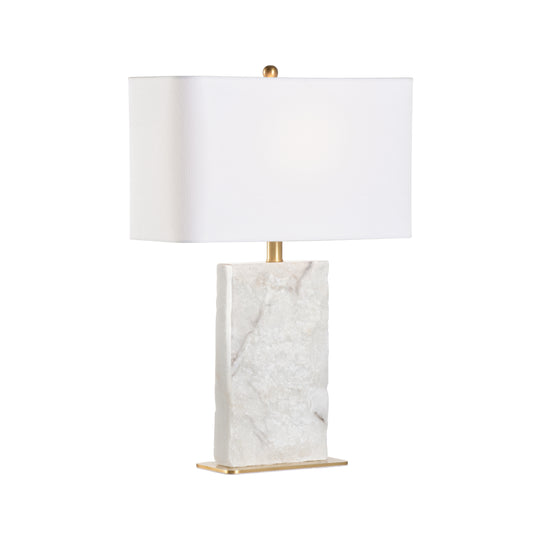 Gwen Lamp - 61421