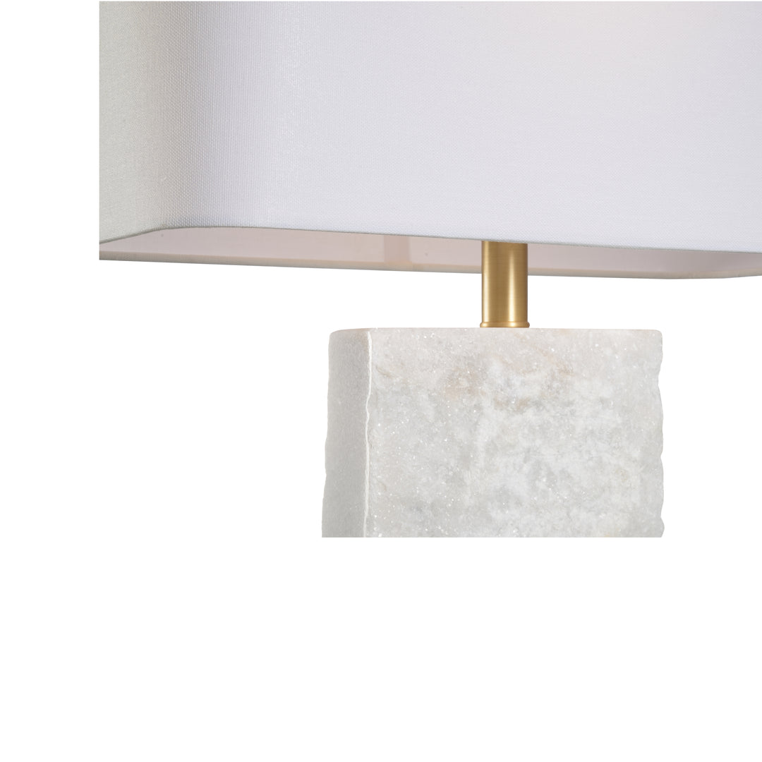 Gwen Lamp - 61421