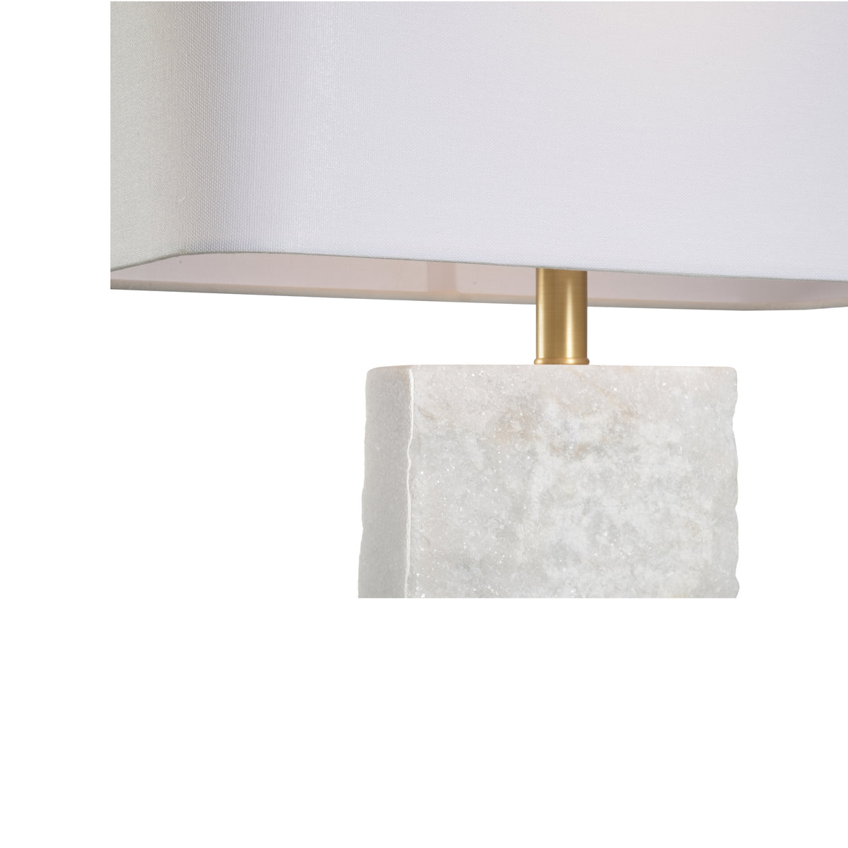 Gwen Lamp - 61421
